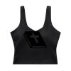 Women's Active Bra Tank Thumbnail