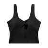 Women's Active Bra Tank Thumbnail