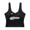 Women's Active Bra Tank Thumbnail