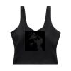 Women's Active Bra Tank Thumbnail