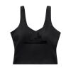 Women's Active Bra Tank Thumbnail