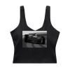 Women's Active Bra Tank Thumbnail