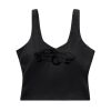 Women's Active Bra Tank Thumbnail