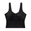 Women's Active Bra Tank Thumbnail