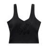 Women's Active Bra Tank Thumbnail