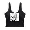 Women's Active Bra Tank Thumbnail