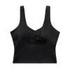 Women's Active Bra Tank Thumbnail