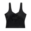 Women's Active Bra Tank Thumbnail