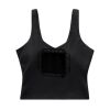 Women's Active Bra Tank Thumbnail