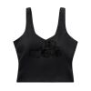 Women's Active Bra Tank Thumbnail