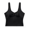 Women's Active Bra Tank Thumbnail