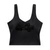 Women's Active Bra Tank Thumbnail