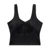 Women's Active Bra Tank Thumbnail