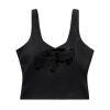 Women's Active Bra Tank Thumbnail