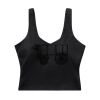 Women's Active Bra Tank Thumbnail