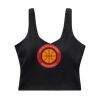 Women's Active Bra Tank Thumbnail