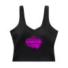 Women's Active Bra Tank Thumbnail