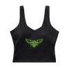 Women's Active Bra Tank Thumbnail