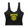 Women's Active Bra Tank Thumbnail