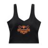 Women's Active Bra Tank Thumbnail