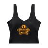 Women's Active Bra Tank Thumbnail