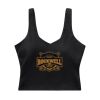 Women's Active Bra Tank Thumbnail