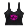 Women's Active Bra Tank Thumbnail
