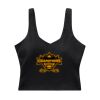 Women's Active Bra Tank Thumbnail