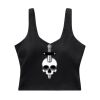 Women's Active Bra Tank Thumbnail