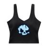 Women's Active Bra Tank Thumbnail