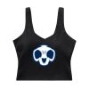 Women's Active Bra Tank Thumbnail