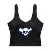 Women's Active Bra Tank Thumbnail