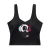 Women's Active Bra Tank Thumbnail
