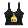 Women's Active Bra Tank Thumbnail