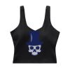 Women's Active Bra Tank Thumbnail