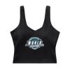 Women's Active Bra Tank Thumbnail