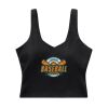 Women's Active Bra Tank Thumbnail
