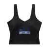 Women's Active Bra Tank Thumbnail