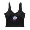 Women's Active Bra Tank Thumbnail