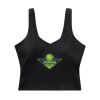 Women's Active Bra Tank Thumbnail