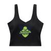 Women's Active Bra Tank Thumbnail