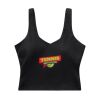 Women's Active Bra Tank Thumbnail