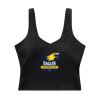 Women's Active Bra Tank Thumbnail