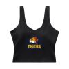 Women's Active Bra Tank Thumbnail