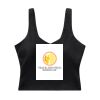 Women's Active Bra Tank Thumbnail