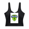 Women's Active Bra Tank Thumbnail