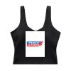 Women's Active Bra Tank Thumbnail