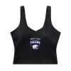 Women's Active Bra Tank Thumbnail