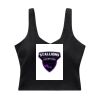 Women's Active Bra Tank Thumbnail