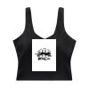 Women's Active Bra Tank Thumbnail